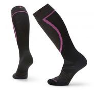 Smartwool - Women's Ski Full Cushion OTC - Calze da sci Unisex L | EU 42|45 nero