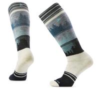 Smartwool - Women's Snowboard Full Cushion Twilight Socks - Calze da sci EU 42-45 grigio
