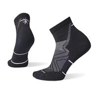 Smartwool W's Run Ankle TC - col.Black