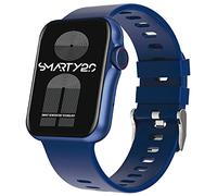 SMARTY 2.0 Smart Watch SW022C