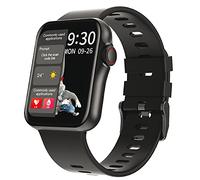 SMARTY 2.0 Smart Watch SW022A