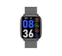 Smarty2.0 SM - SW081E - Smartwatch - Unisex - SOPRAVVIVERE
