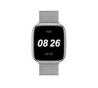 Smarty2.0 Unisexorologio SW081F