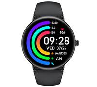 Smarty2.0 Donna SW092A