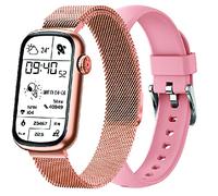 Smarty SW032D