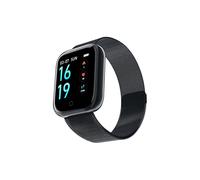 SMARTY 2.0 Smart Watch SW013A