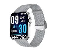 Smarty SW028C04