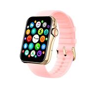 SMARTY 2.0 Smart Watch SW028F09