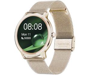 Smarty 2.0 SW018H SW018 Orologio da donna, Bracciale