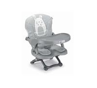 Cam - Alzasedia Universale Smarty Pop - C265 Coniglio