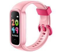 Smarty SW039C