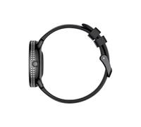 Smarty SW092A