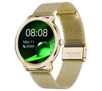 Smarty2.0 Donna SW018H