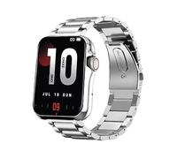 Smarty2.0 Unisex SW028G03
