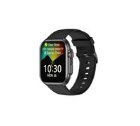 SMARTY2.0 - Smartwatch SW068 (Nero)