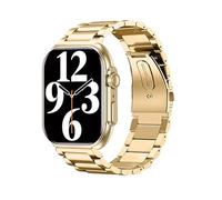 SMARTY2.0 - Smartwatch SW068 (Oro 2)