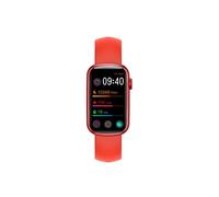 Smarty2.0 - SW032C - Smartwatch - Unisex - Copy Of Power