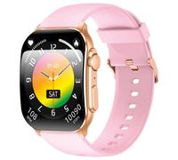 Smarty2.0 Unisexorologio SW080B