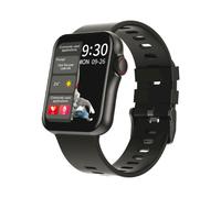 SMARTY 2.0 Smart Watch SW022A