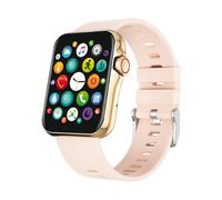 SMARTY 2.0 Smart Watch SW022D