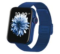 Smarty2.0 Unisex SW022H