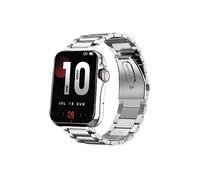 Smarty2.0 Unisex SW028G03