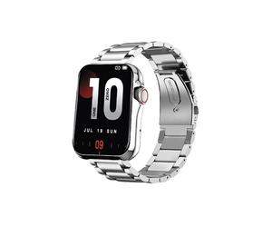 Smarty2.0 Unisex SW028G03