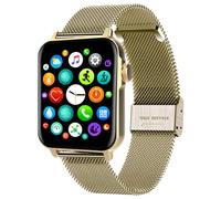 Smarty2.0 Unisex SW035G03