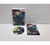 Smartypants (Wii)