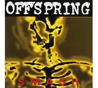 Smash