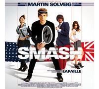 Smash