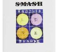 Smash - Another Love [Import]