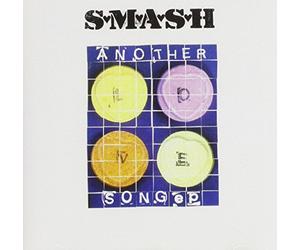 Smash - Another Love [Import]