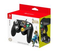 HORI Battle Pad - Zelda