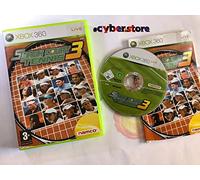 Smash Court Tennis 3