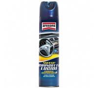 SMASH CRUSCOTTI LUCIDO ML 600 AREXONS (072719)