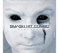 Smash Hit Combo - Playmore
