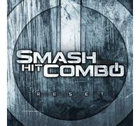Smash Hit Combo - Reset [Import]