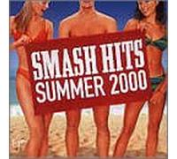 Smash Hits