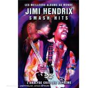 Smash Hits