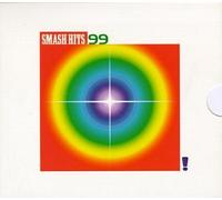 Various - Smash Hits 99