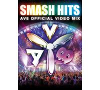 Smash Hits-Av8 Official Video