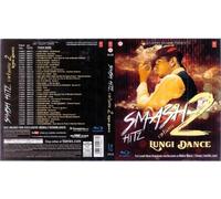 Smash Hitz Volume 2 : Lungi Dance - SOUS-TITRES EN ANGLAIS SEULEMENT