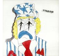 Smash - (I Want To) Kill Somebody