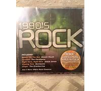 Smash Mouth - 1990's Rock (UK Import)