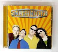 Smash Mouth +3