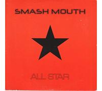 Smash Mouth - All Star