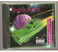 Smash Mouth - Fush Yu Mang