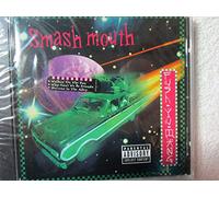 Smash Mouth - Fush Yu Mang Lyrics Edition by Smash Mouth (1997) Audio