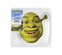 Smash Mouth - I'm A Believer / All Star Shrek Die Cut 7" Vinyl, Smash Mouth